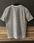 Дамска тениска Zara, снимка 2
