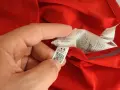 Tank — Тренировъчен Under armour — Мъже размер L Червено, снимка 6