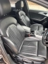 Audi a6 c7 2.0tdi s line на части / Ауди а6 ц7 2.0тди , снимка 5