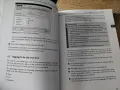 Идеалната книга за старт в SAP: "Using SAP" (Rheinwerk Publishing , снимка 5
