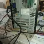 компютър с монитор ., снимка 11