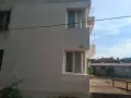 Апартамент в Малко Търново , снимка 13