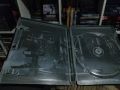 Iron Man 3 steelbook с български субтитри , снимка 7
