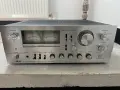 продавам усилвател AKAI AM2950, снимка 3