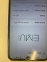 Huawei P Smart 2019, снимка 13