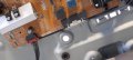 Захранване Power Supply Board BN44-00932Q L55E7_RHS for ,Samsung UE50RU7092 дисплей CY-NN050HGAV1H, снимка 3