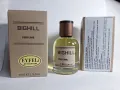EYFEL PERFUME® КОД: W 1ОО ml. ЦЕНА: 15,OО лв. ДАМСКИ АЙФЕЛ ПАРФЮМ® ОРИГИНАЛ 5О ml. ЦЕНА: 11,ОО лв. , снимка 17