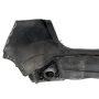 Задна броня Honda Civic VIII 2006-2011 ID: 153930, снимка 6