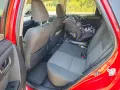 Toyota Auris D4D 2000 Diesel, снимка 10