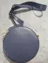 US Polo Assn Дамска чанта , снимка 2