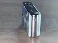 Panasonic LUMIX DMC-FX01 Y2K, снимка 7
