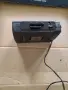 Sharp JC- 510 (GY) , снимка 3
