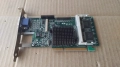 Видео карта Matrox MGI G2+DMILA/8/IBM 8MB AGP, снимка 5