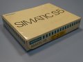 електронна платка Siemens 6ES5 242-1АА13 Simatic S5, снимка 9