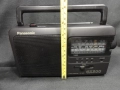 PANASONIC GX 500 FM LW MW SW ТРАНЗИСТОР РАДИО, снимка 8