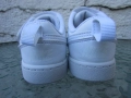 Детски маратонки Nike Court Borough Low Recraft, снимка 4