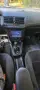 VW GOLF 4 1,9 TDI, снимка 12