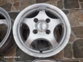 4бр 13ски джанти за FORD 4х108мм A130018 , снимка 4