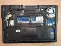 Лаптоп Dell Latitude E7240, снимка 4