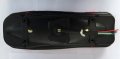 LED 24V СВЕТОДИОДНИ ЗАДНИ СТОП СВЕТЛИНИСТОПОВЕ ЗА КАМИОН, снимка 6