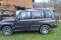 4х4 МПС,Части,Джанти,Гуми  Сузуки Витара 1.6mi,8v,1991,5врати,БГ документи.Джипове на Части , снимка 3