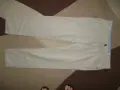 Спортен панталон CAMEL  мъжки,Л, снимка 1