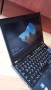 Lenovo ThinkPad X220 IPS Intel Core i7-2640M 2.80GHz, 8GB RAM, 500GB HDD, снимка 7