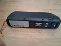 НОВА Батерия Li-Ion 48V 40Ah, снимка 3