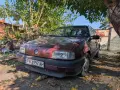 Volkswagen Passat Variant (B3) 1.8, снимка 2