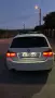 BMW 320d Xdrive 2010, снимка 5