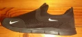 Маратонки NIKE Намаление , снимка 2