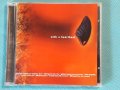 Pharoah Sanders & Bill Laswell – 2004 - With A Heartbeat(Future Jazz,Ambient)