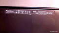 HP Chromebook 11 G5 EE, снимка 4