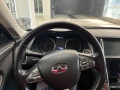 Infiniti Q50, снимка 2