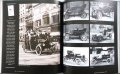 Продавам книга автомобилна литература с история на Ford 100 години каталог, снимка 15