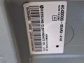 POWER BOARD ,EAX69502103(1.0),EAY65895567 за 43-инчов телевизор LG Модел 43UR78003LK , с дисплей HC4, снимка 5