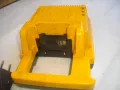 36V DeWALT DE9000 Type 1 ОРИГИНАЛНО НЕМСКО ЗАРЯДНО ДеВалт ЗА БАТЕРИИ 28-36 ВОЛТА ОТЛИЧНО, снимка 14