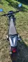 Kreidler Supermoto 125cc Suzuki , снимка 5