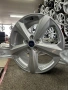 Джанти 18 Цола 5х108 Ford S-Max Mondeo Kuga  Galaxy Volvo , снимка 5