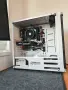 Геймърски компютър Ryzen 3600 GTX 1660, 16GB DDR4 256SSD+1TB HDD,750W, снимка 3