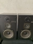 Качествени тонколони MAGNAT-Sonobull MC 10 (by Magnat) – 3-лентови, 60W, 8 Ohm, снимка 1