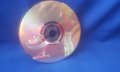 СД диск за почистване на око компакт диск CLEANER magic, снимка 2