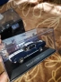 Amc Javelin 1973 Shelby 1967 Gt500 Pontiac Ventura 1971 Chevrolet Corvette Z06 2017 1.43  , снимка 11