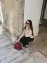 Дамска чанта Bijou Brigitte , снимка 5