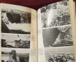 The Dambusters Raid, снимка 12