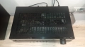 Yamaha HTR-3065, снимка 5