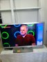 Телевизор Philips 42 инча - 149 лв, снимка 2