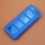 Кутия за съхранение на игри за Nintendo Switch - Blue, снимка 1 - Игри за Nintendo - 40522176