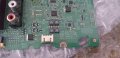 MAIN BOARD BN41-01958A BN94-06773C, снимка 2