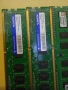 Ram DDR DDR3 DDR2 памети, снимка 2